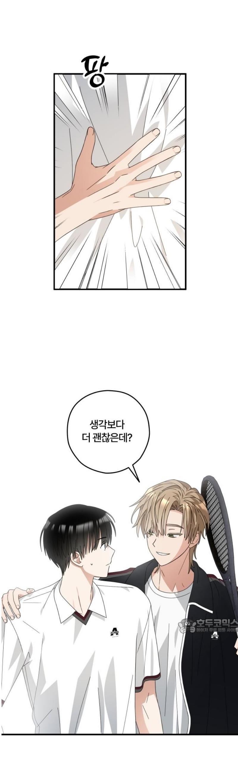 002.jpg