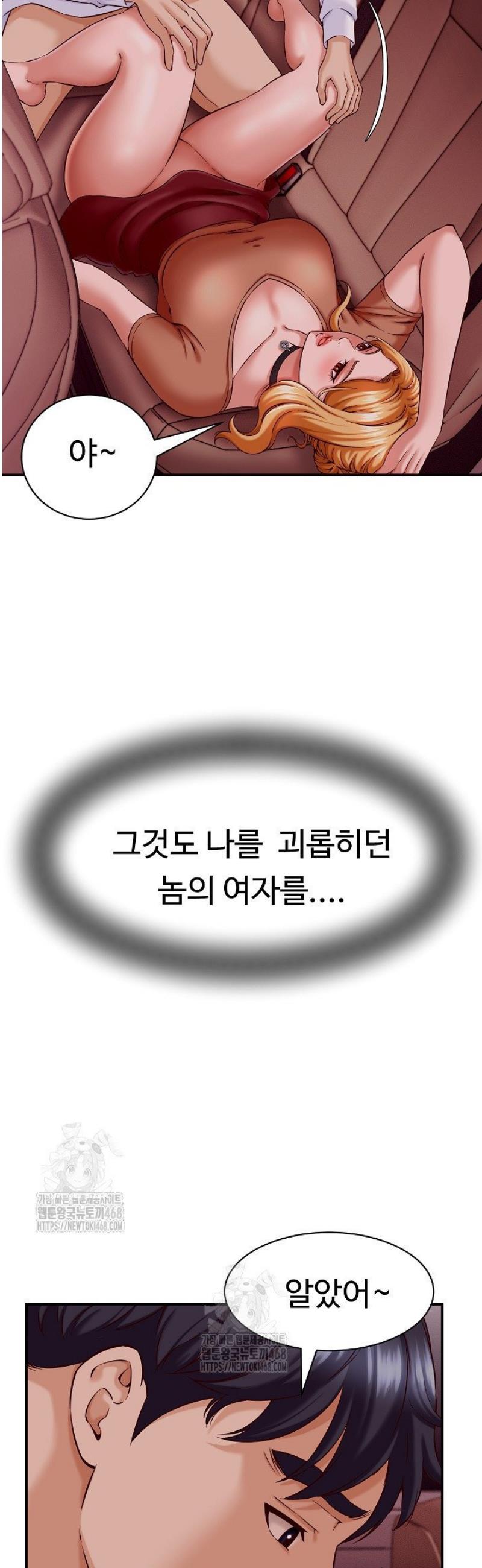 031.jpg