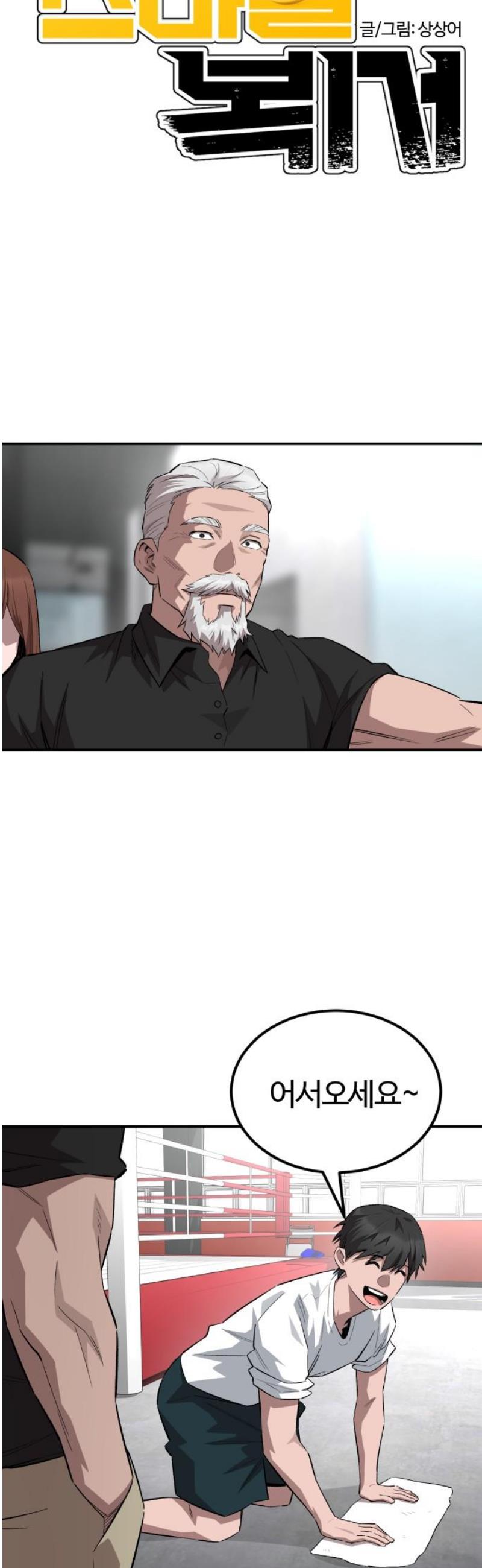 005.jpg
