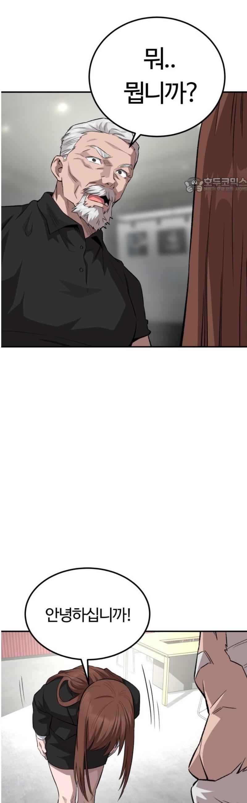 009.jpg