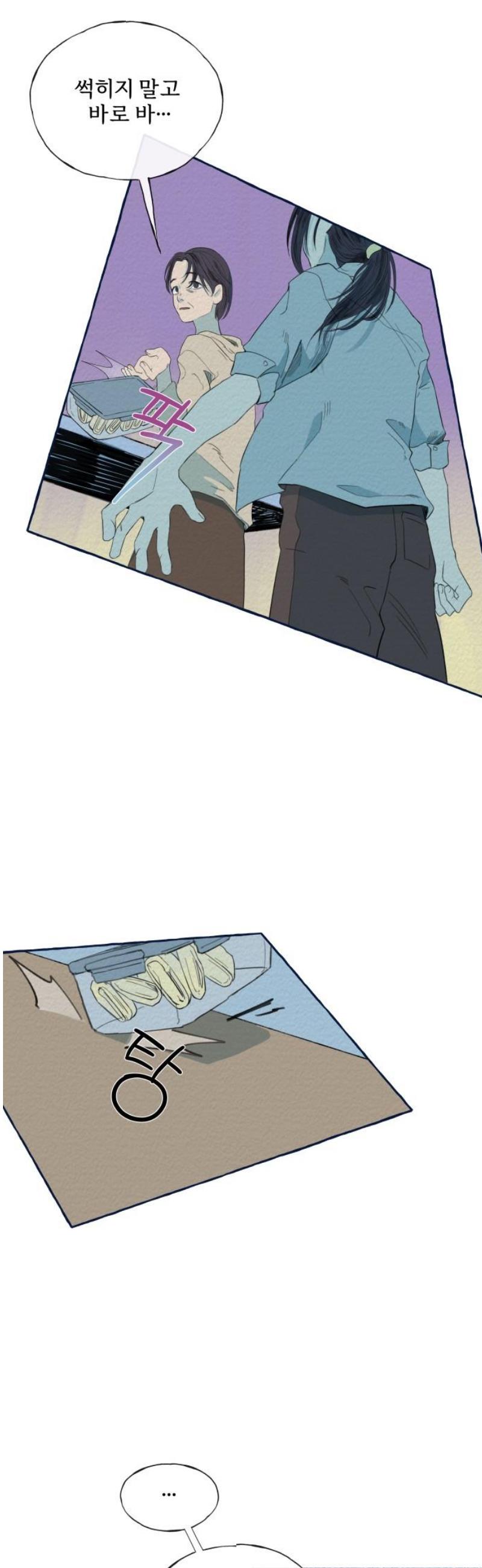 005.jpg