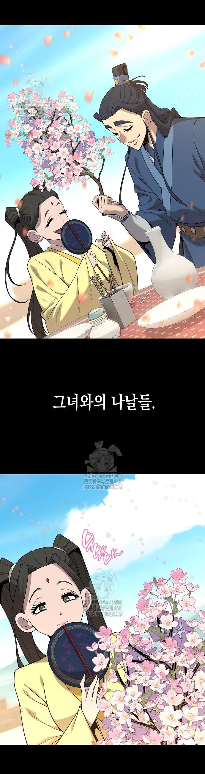 006.jpg