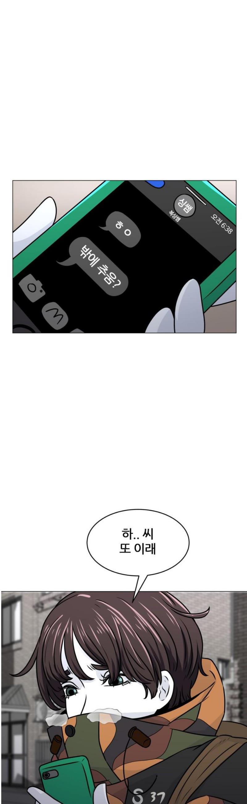 003.jpg