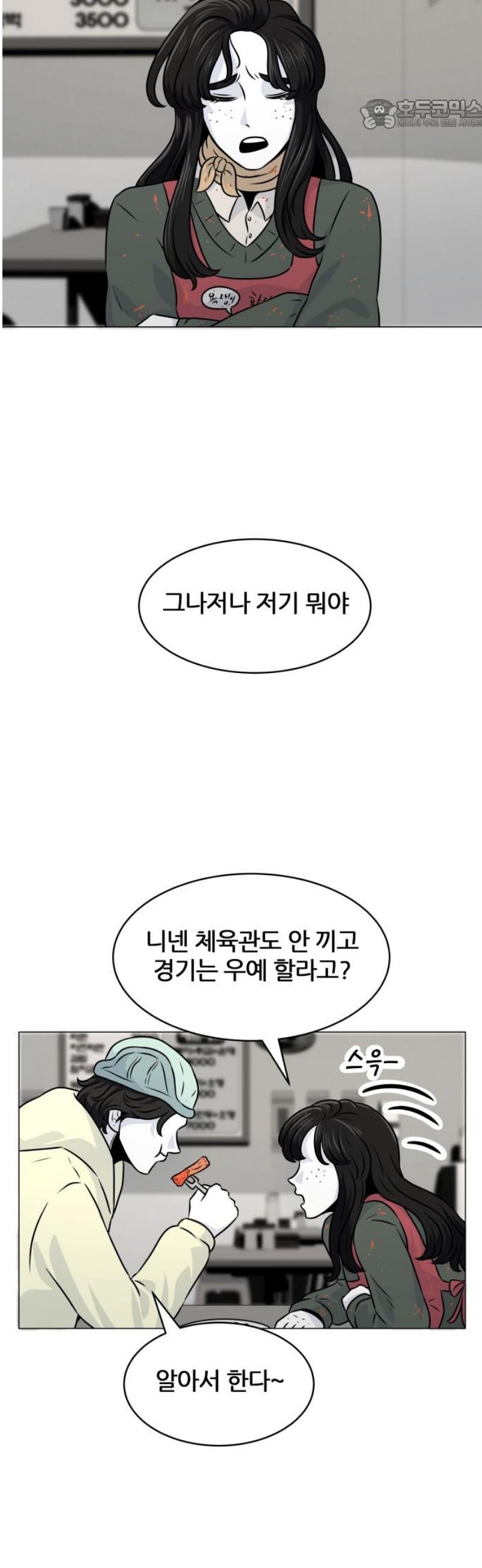 022.jpg