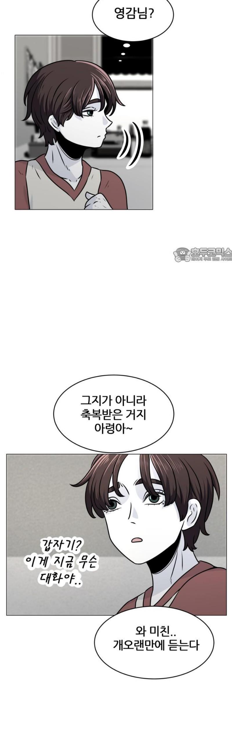 041.jpg