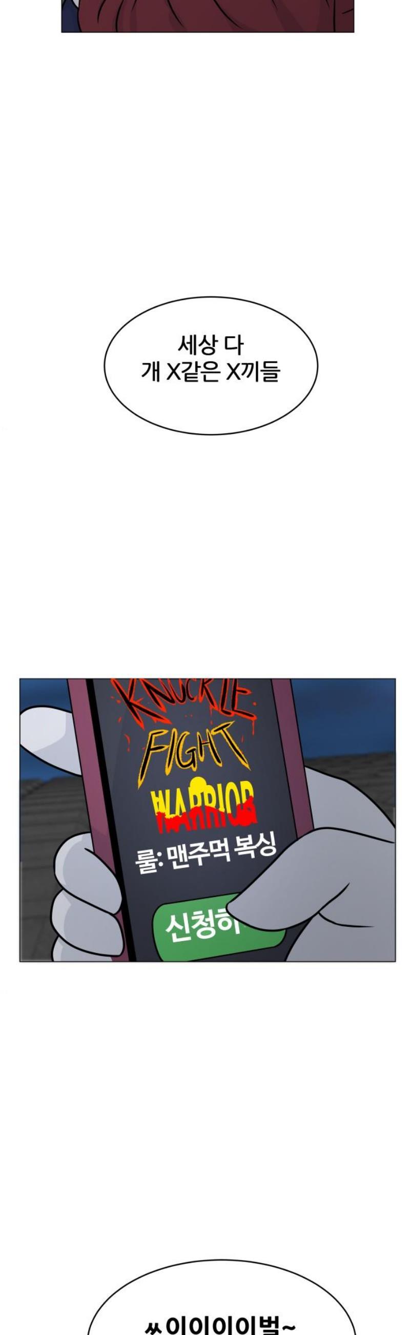 050.jpg