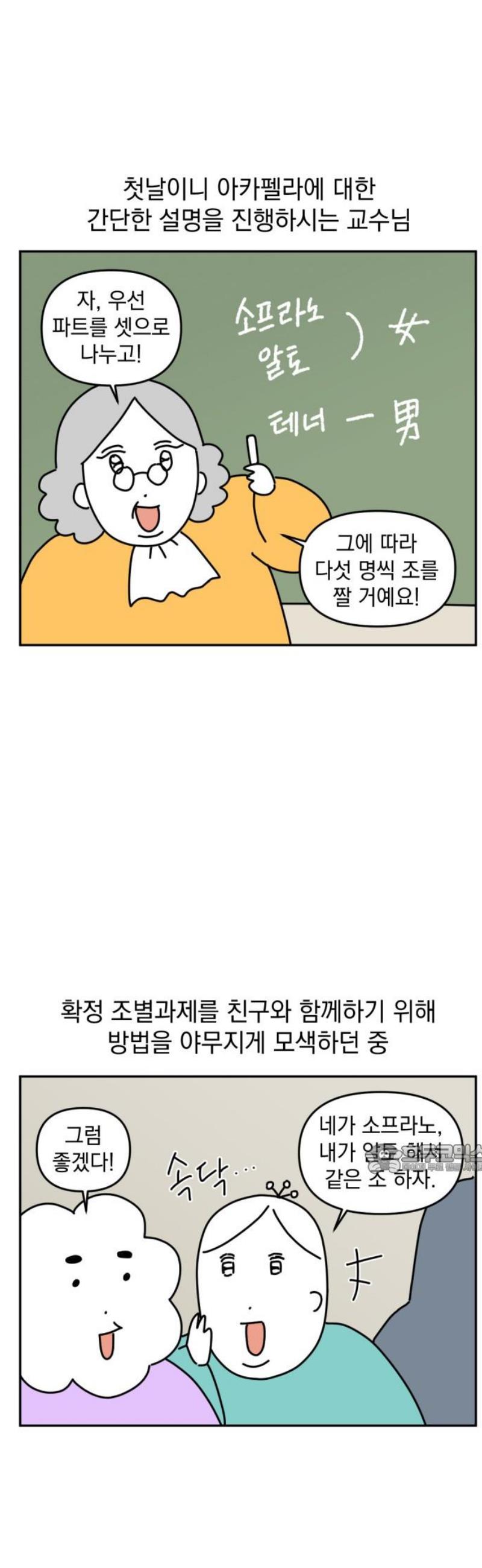 010.jpg