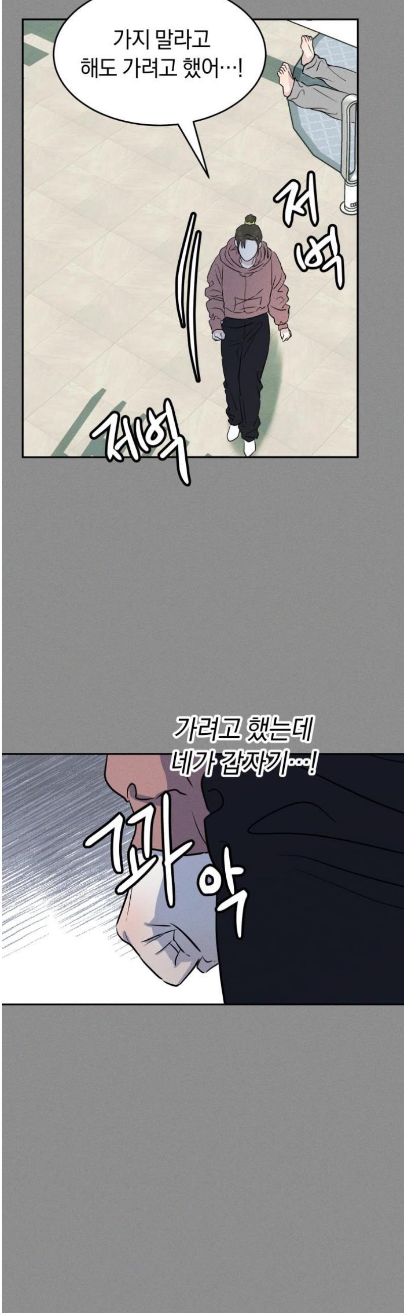 021.jpg