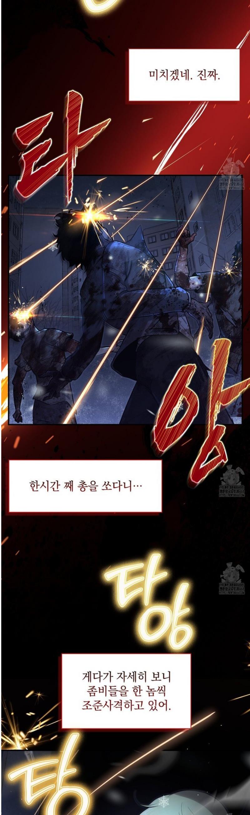 002.jpg