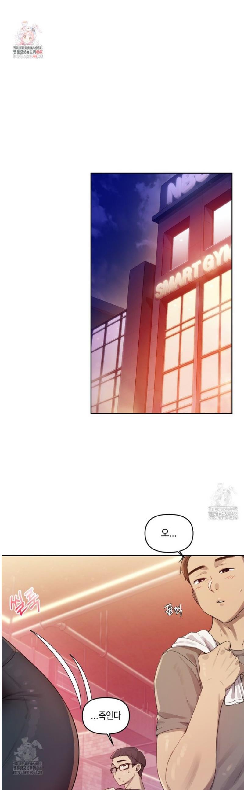 001.jpg