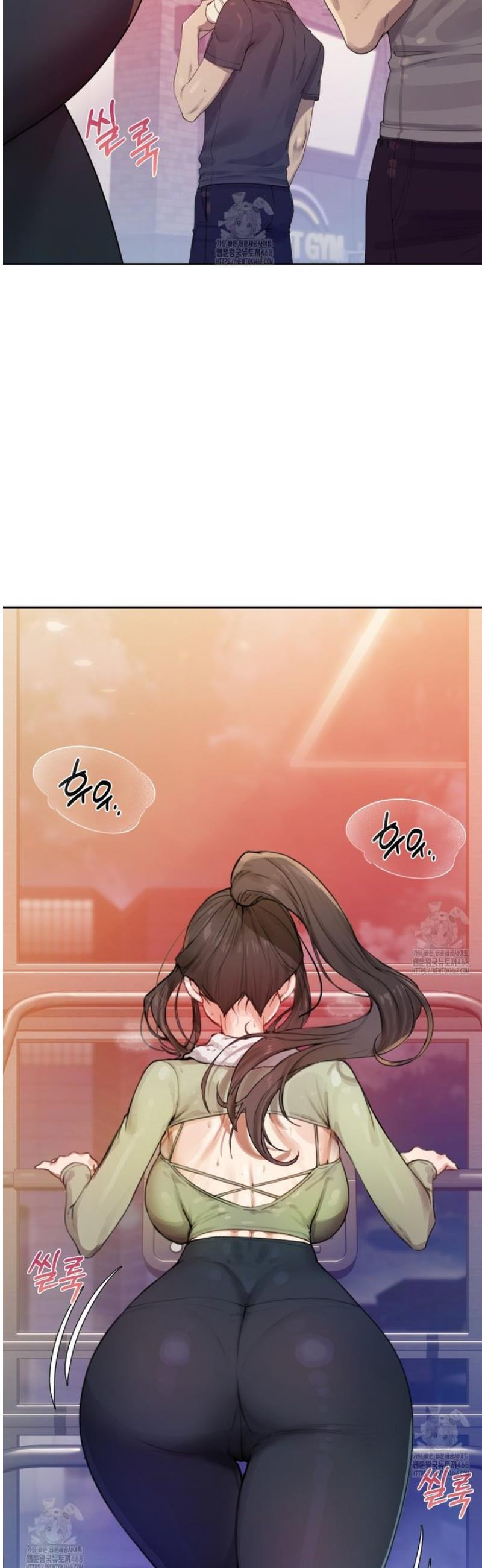 002.jpg