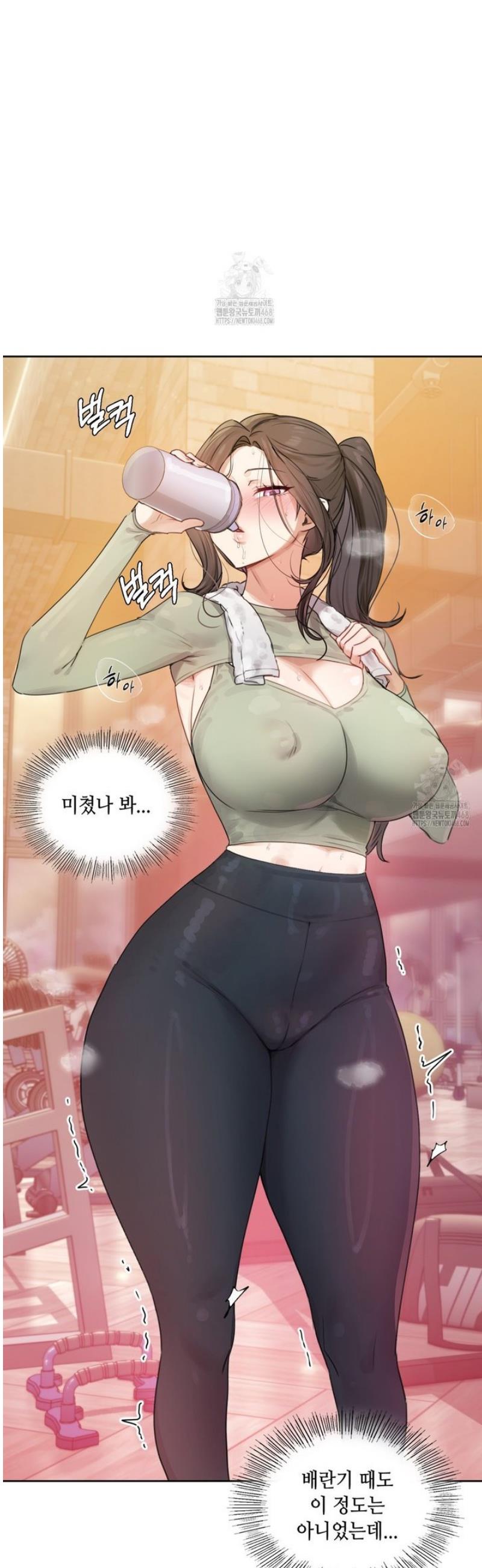 006.jpg