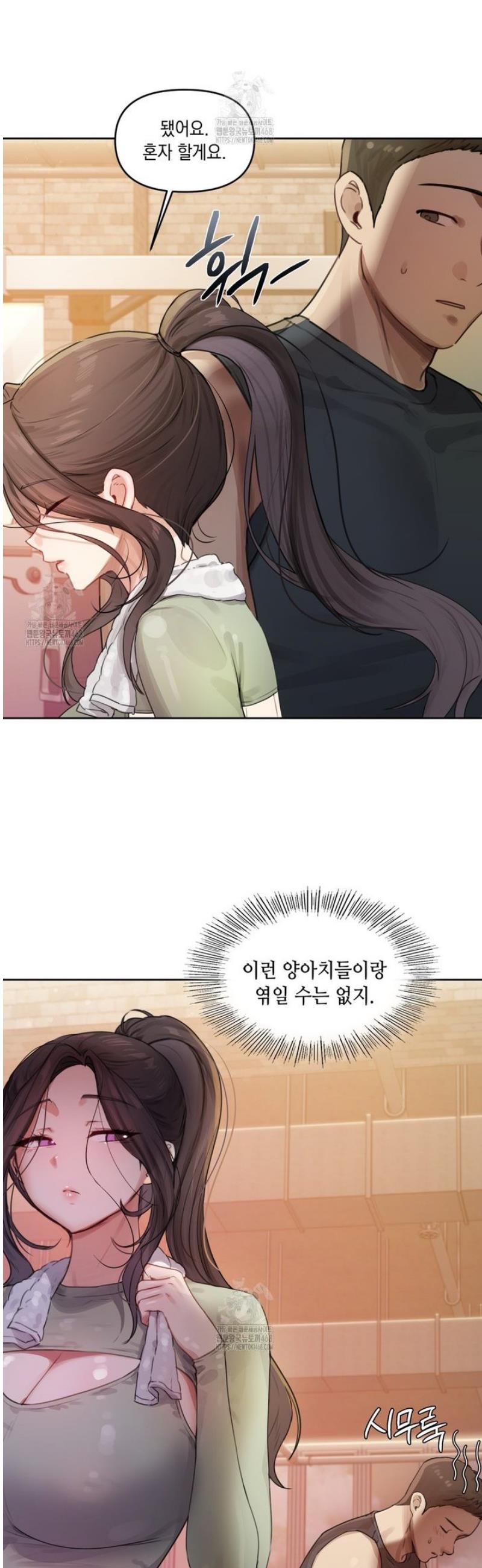 009.jpg