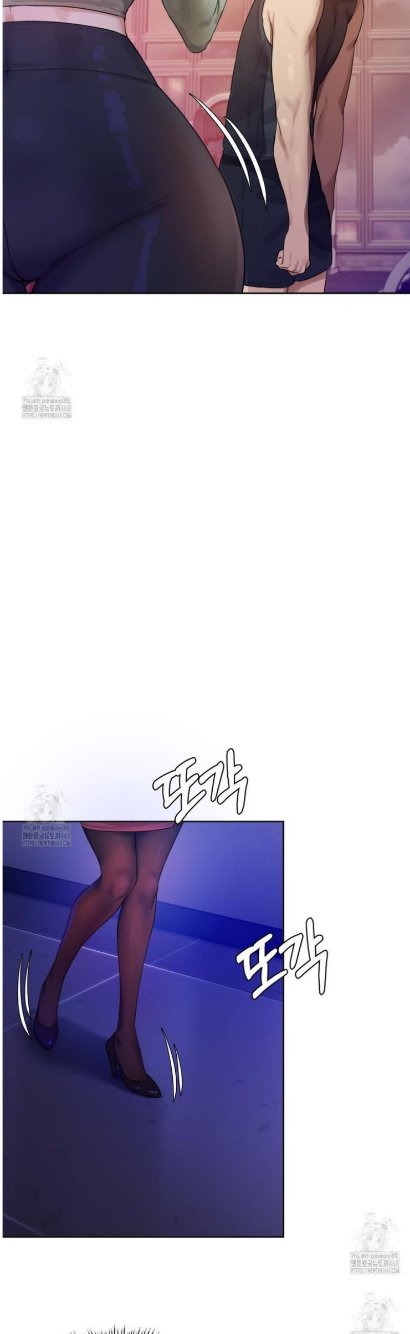 010.jpg