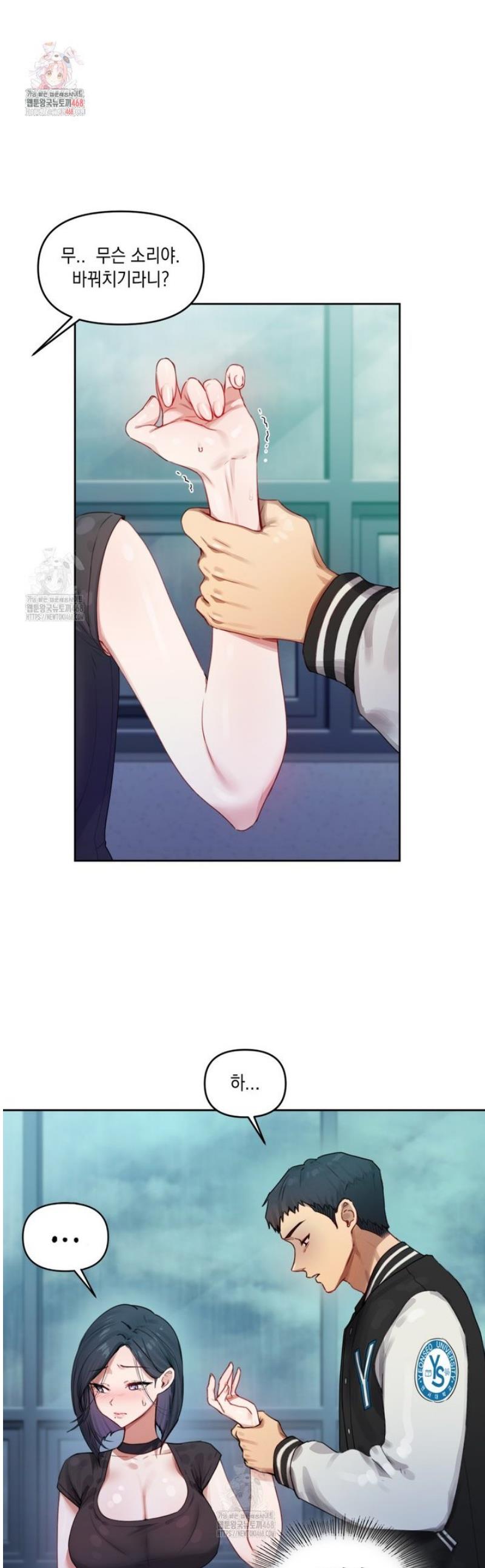 001.jpg