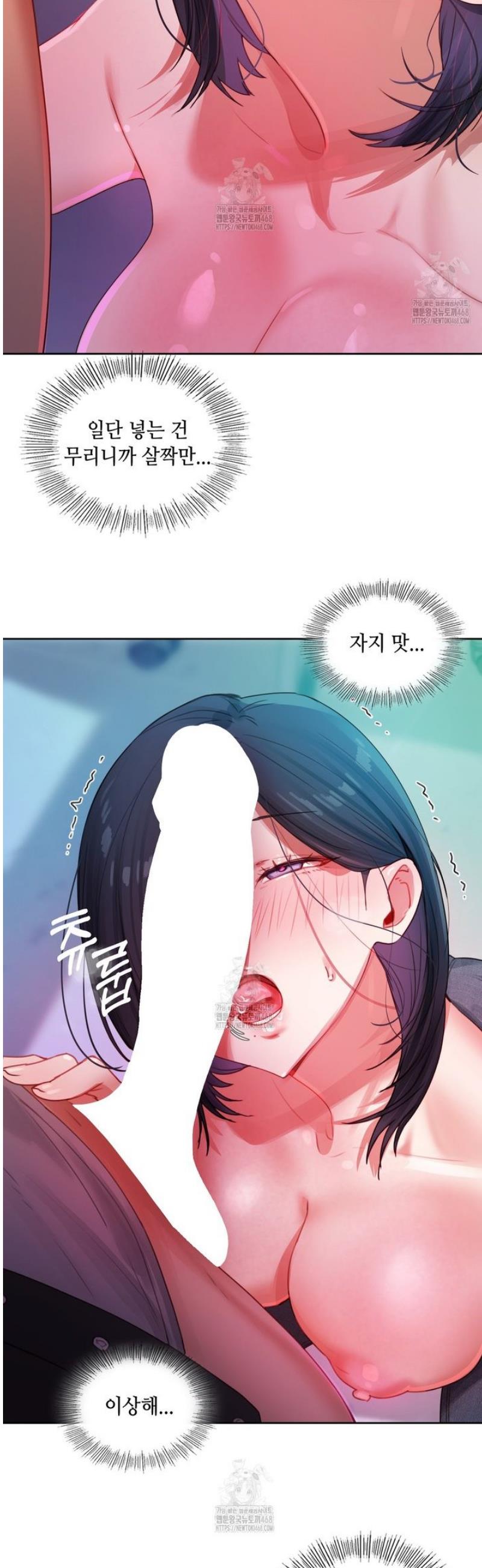 006.jpg