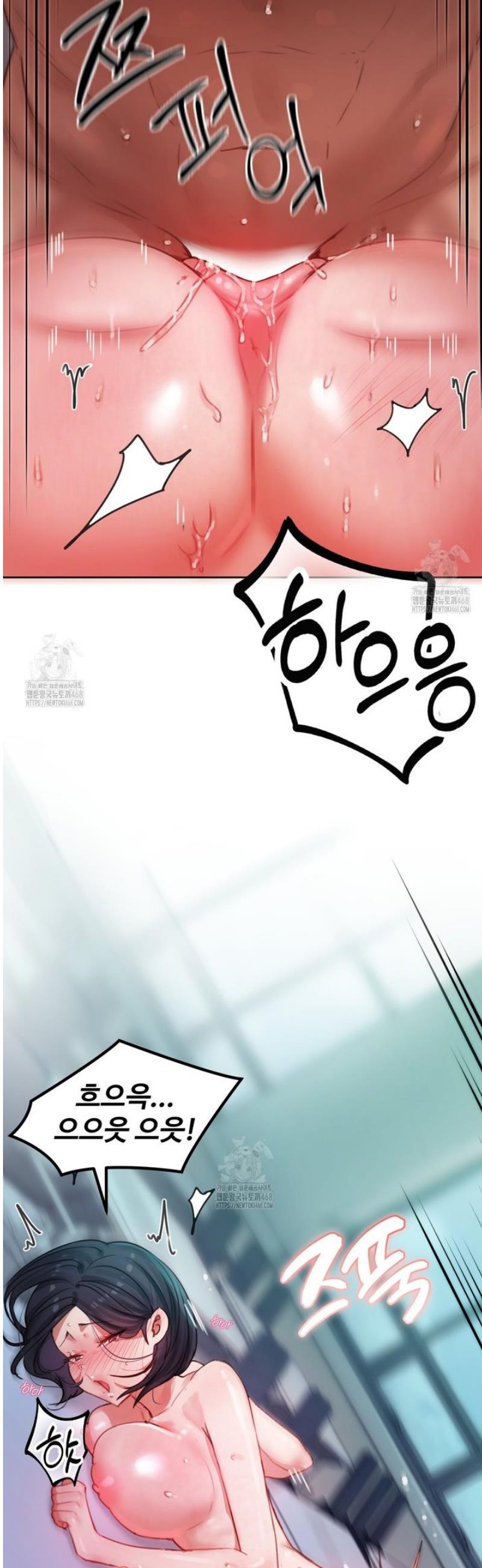 008.jpg