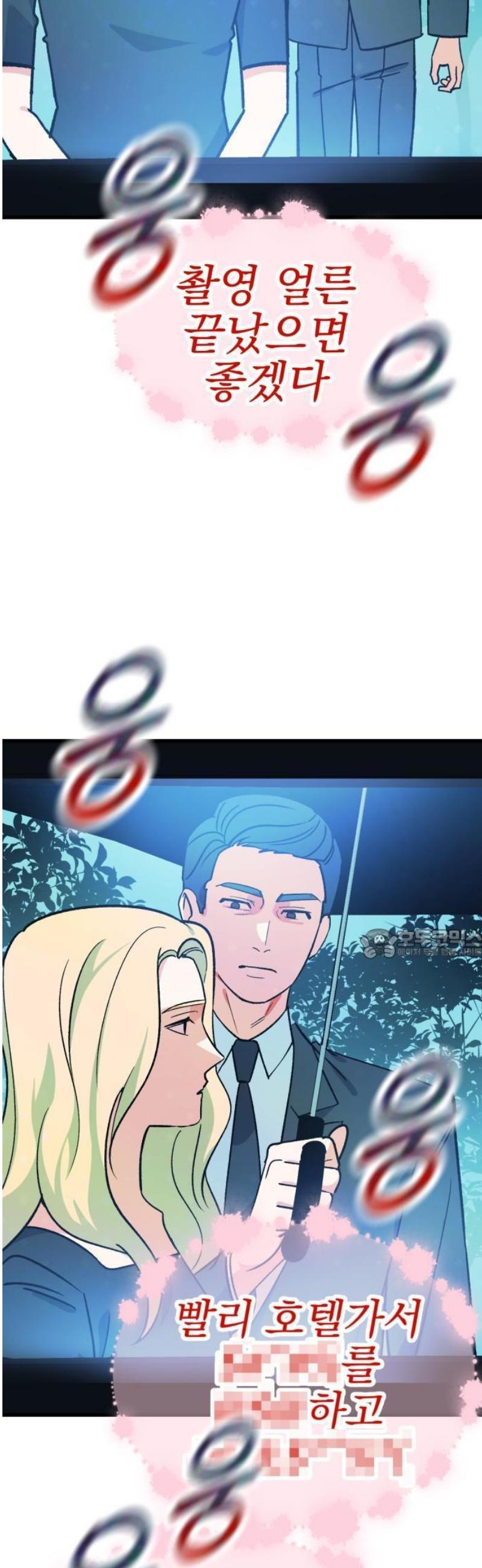 007.jpg