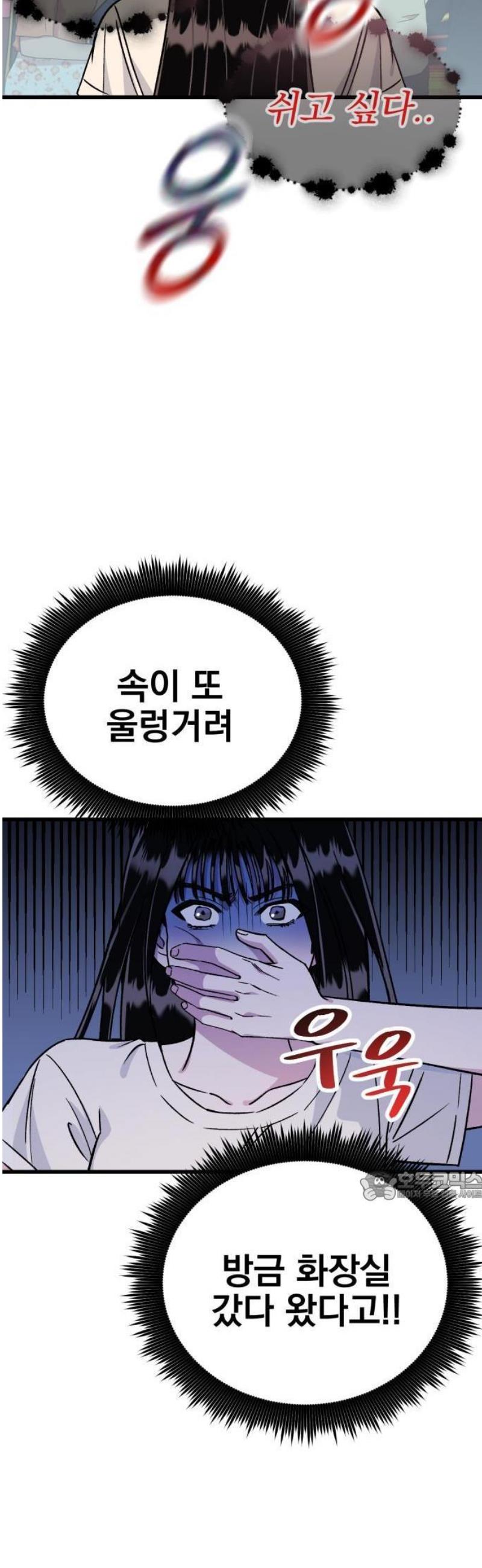 020.jpg