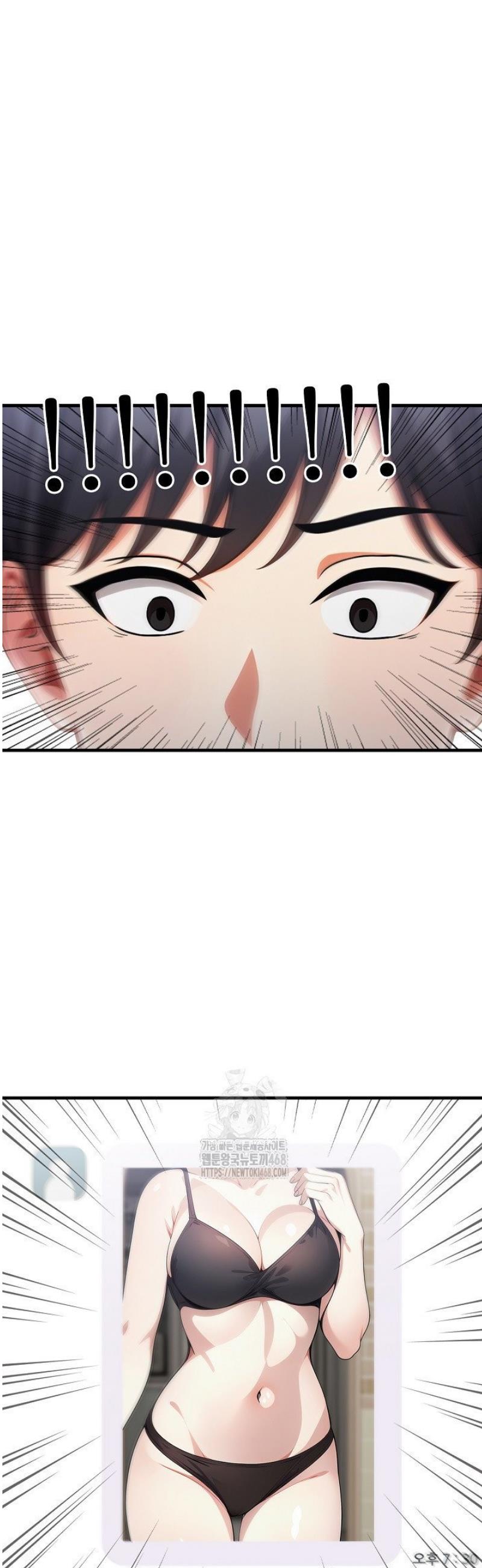 008.jpg