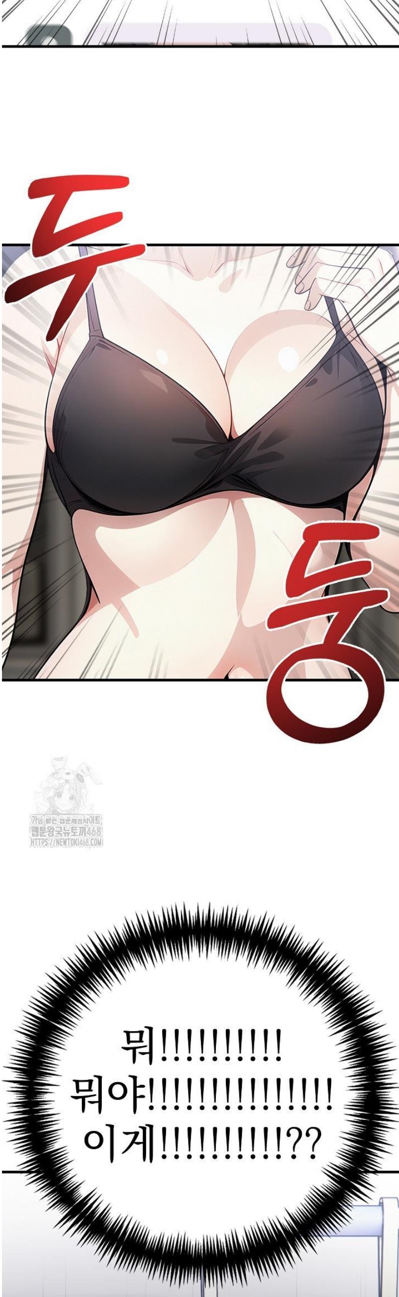 009.jpg