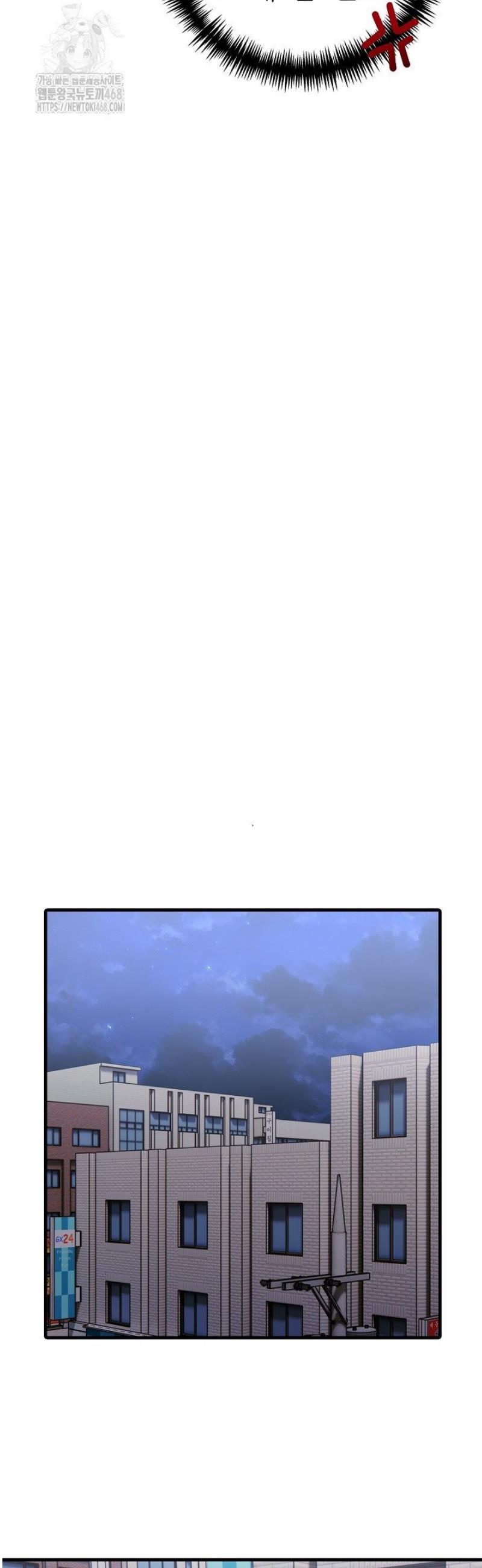 013.jpg