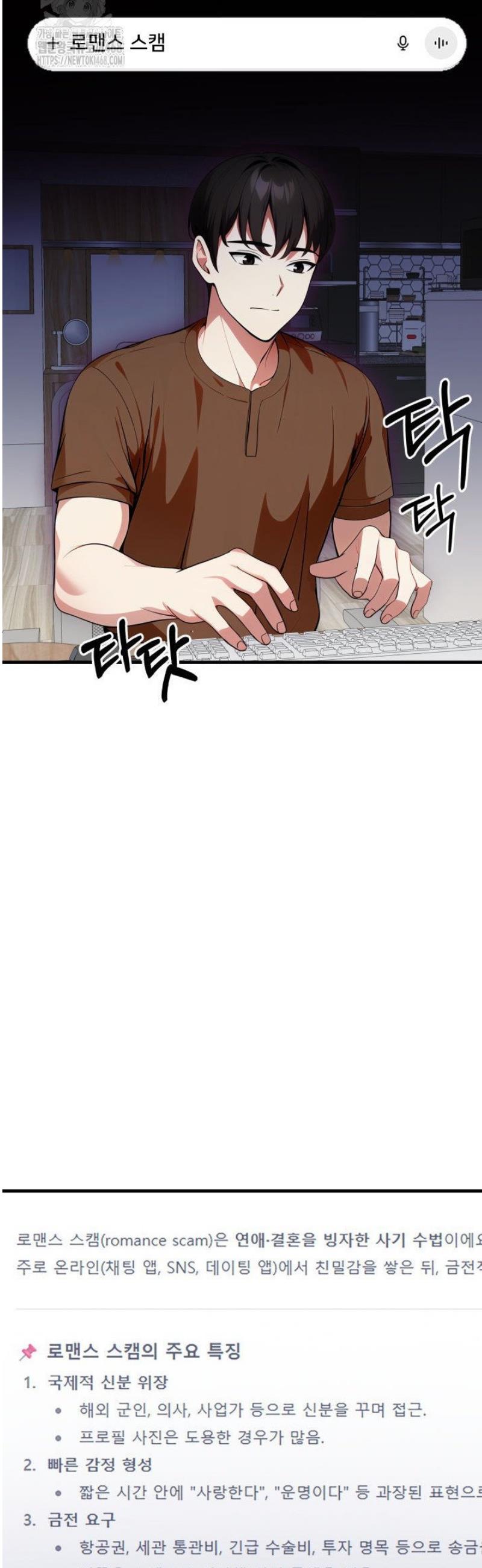 042.jpg