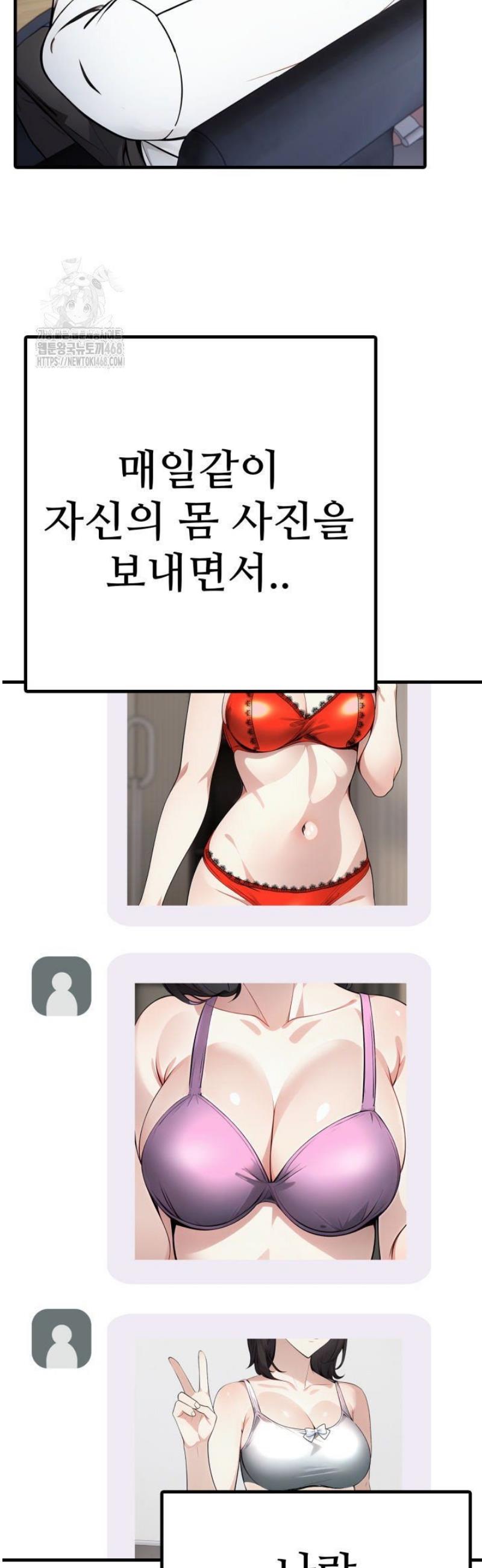 006.jpg