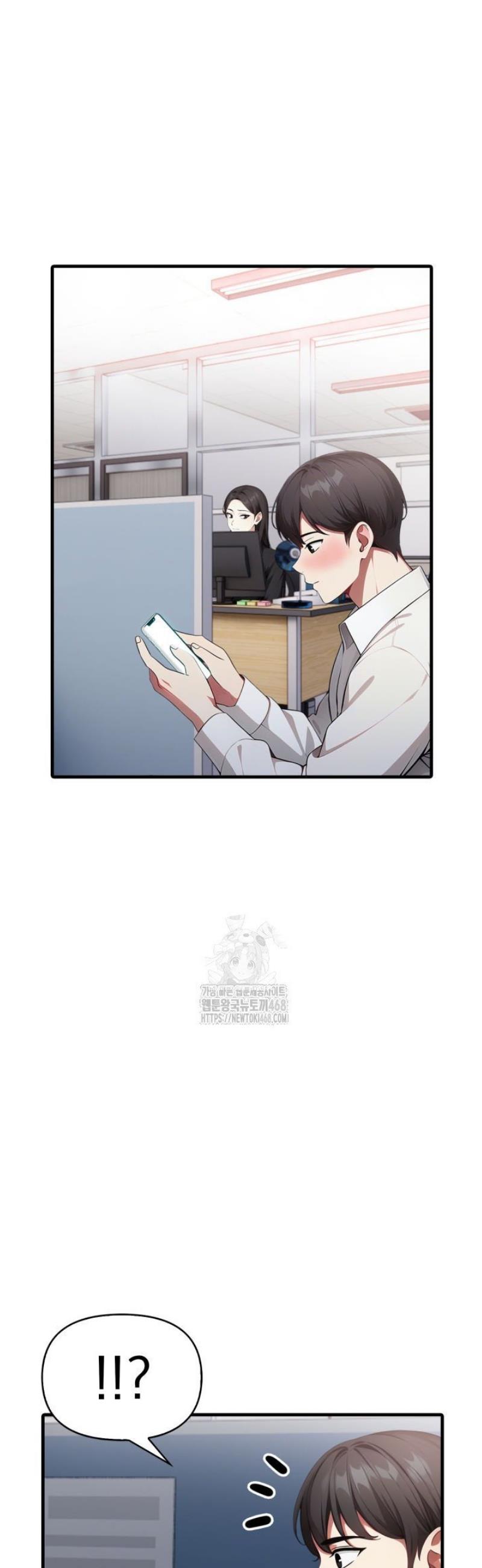 009.jpg