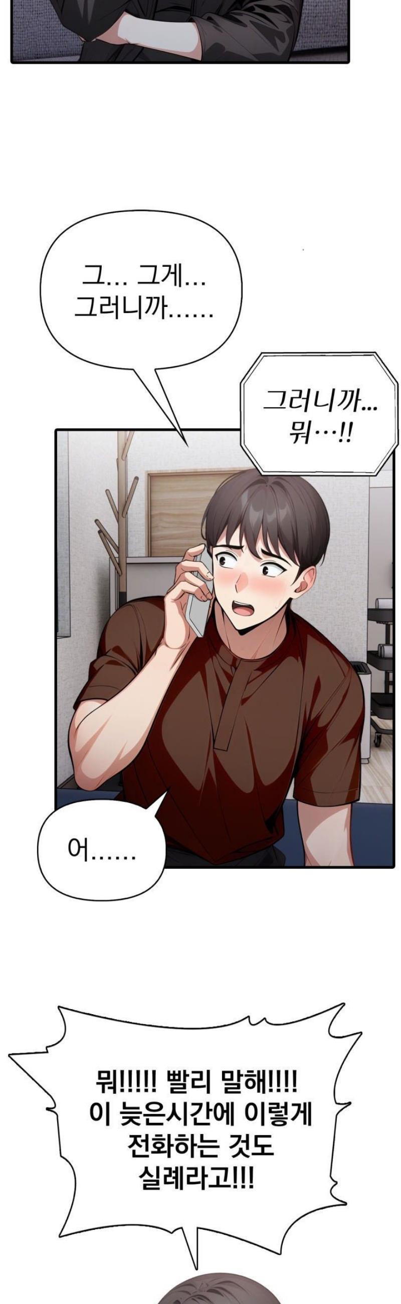 003.jpg