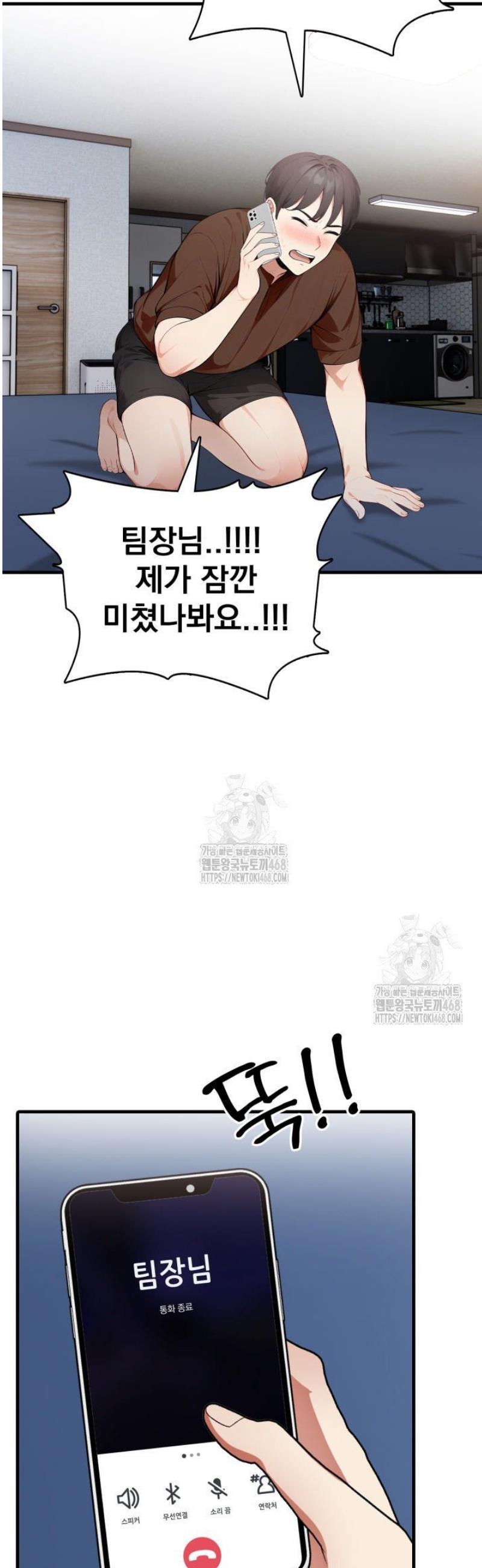 009.jpg