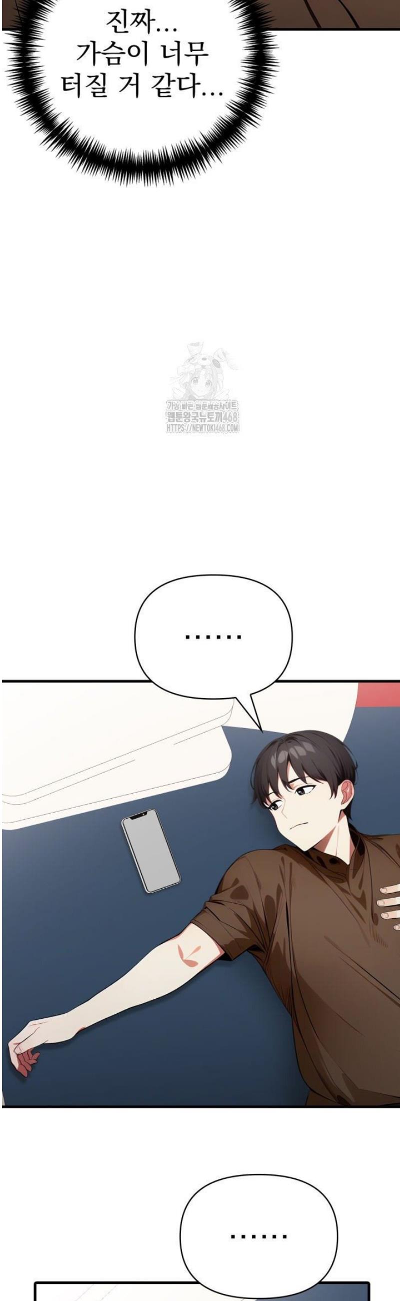 005.jpg