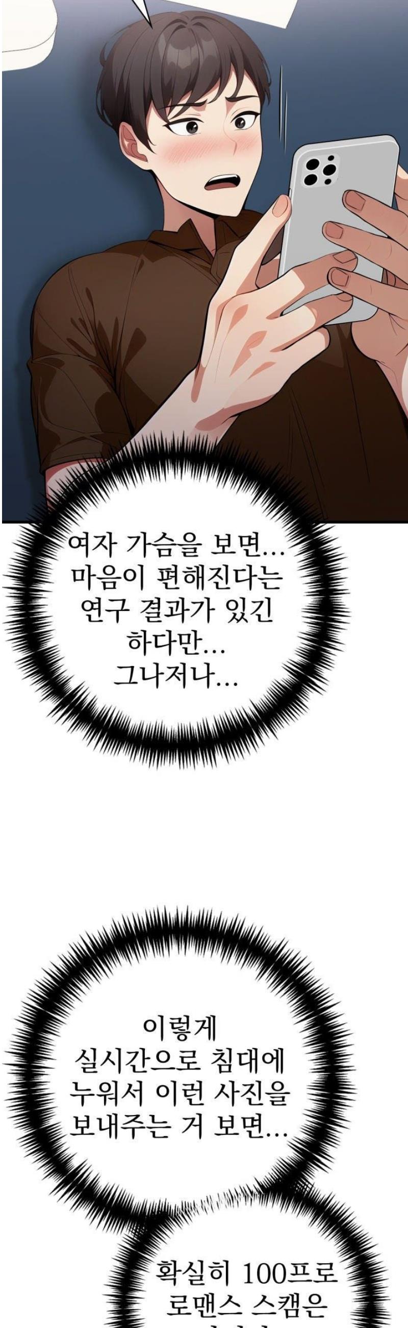 010.jpg