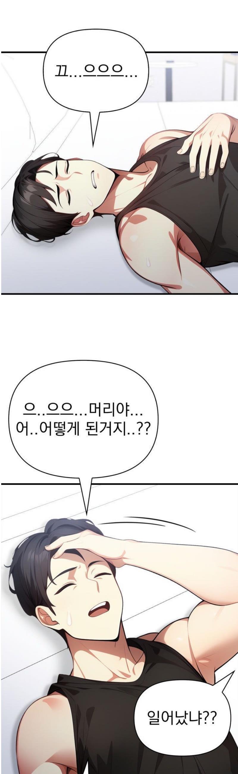 003.jpg