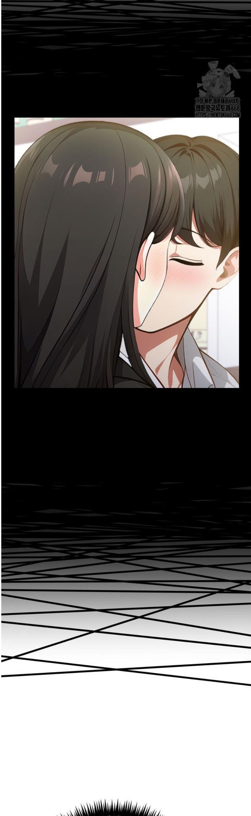 006.jpg