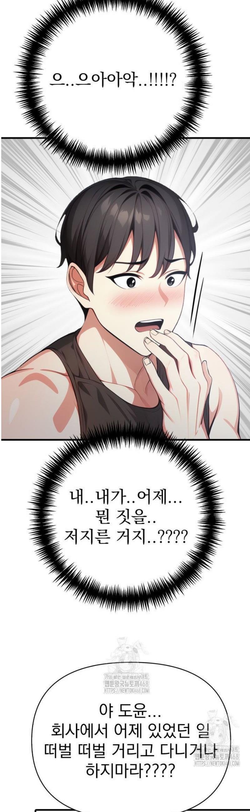 007.jpg
