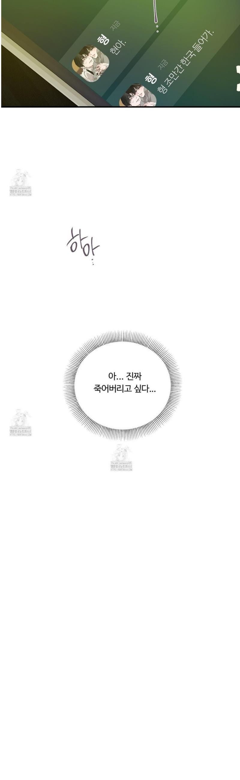 030.jpg