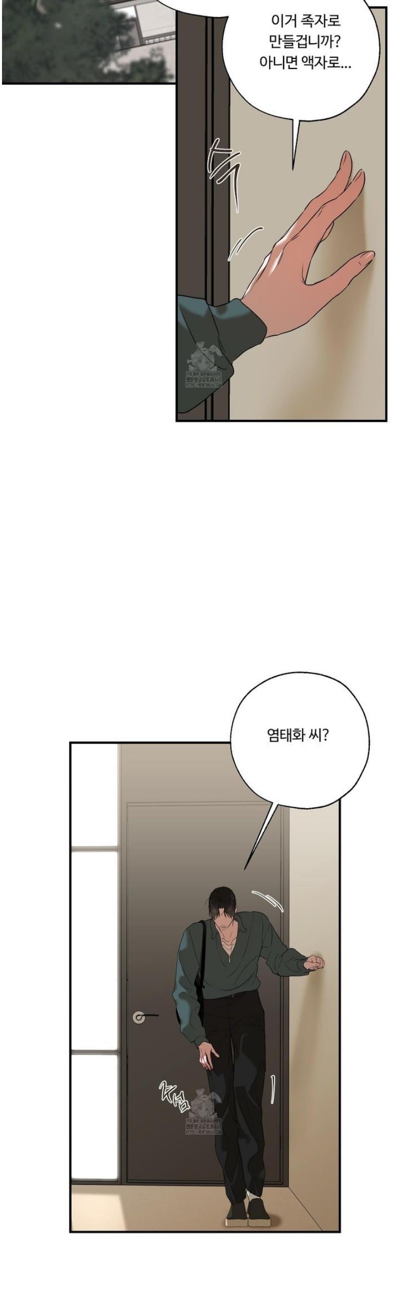 010.jpg