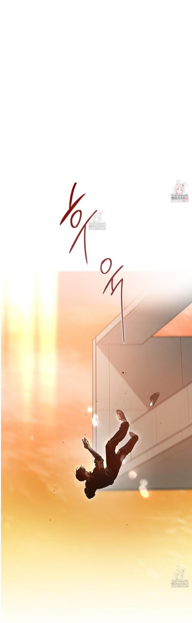 001.jpg
