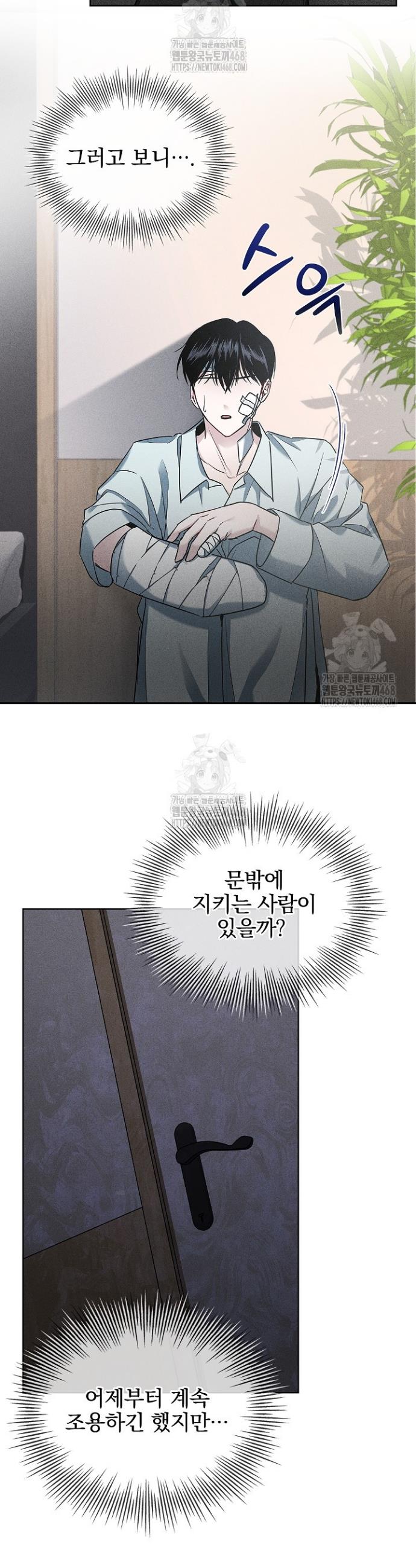 005.jpg