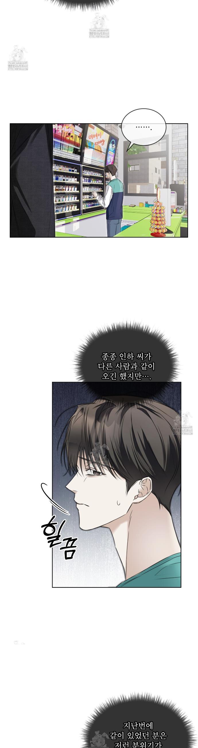 006.jpg