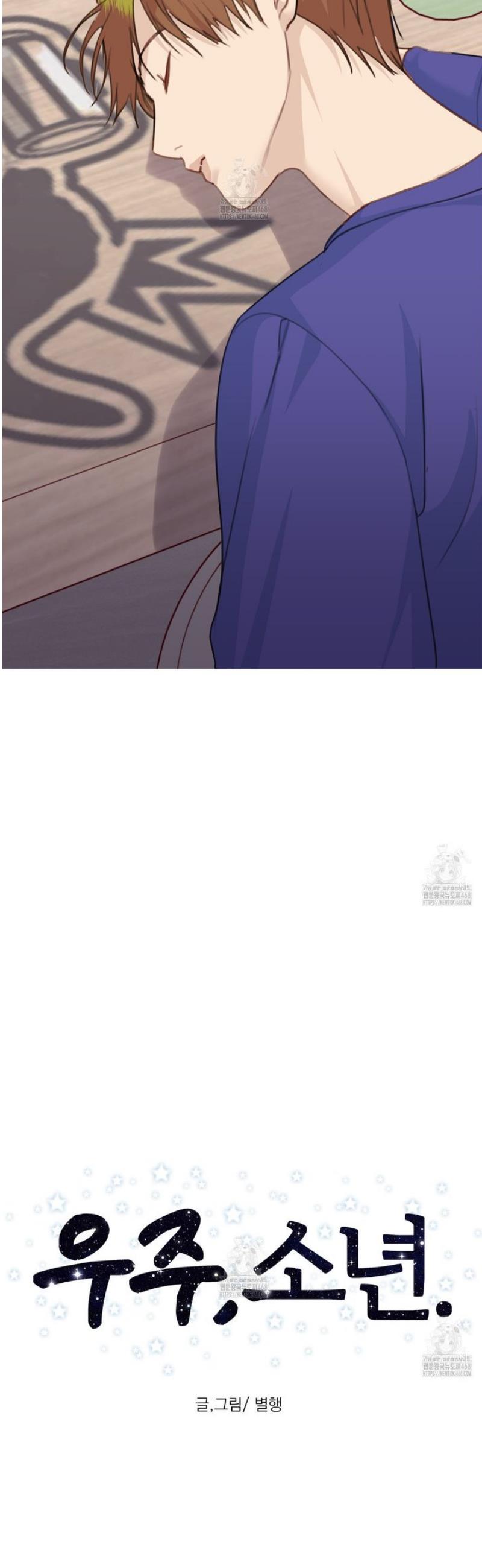 005.jpg