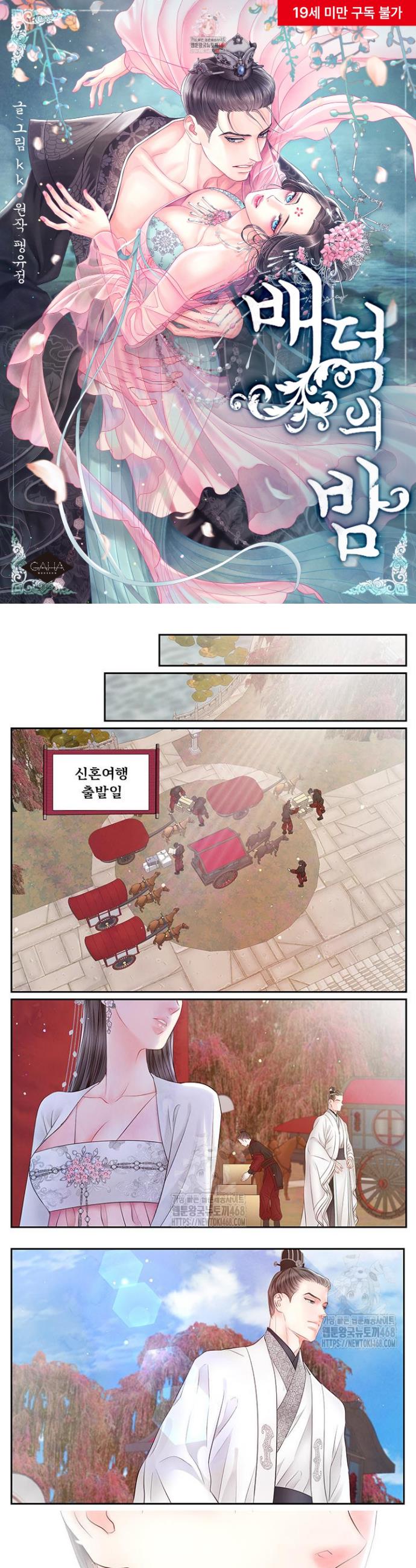 001.jpg