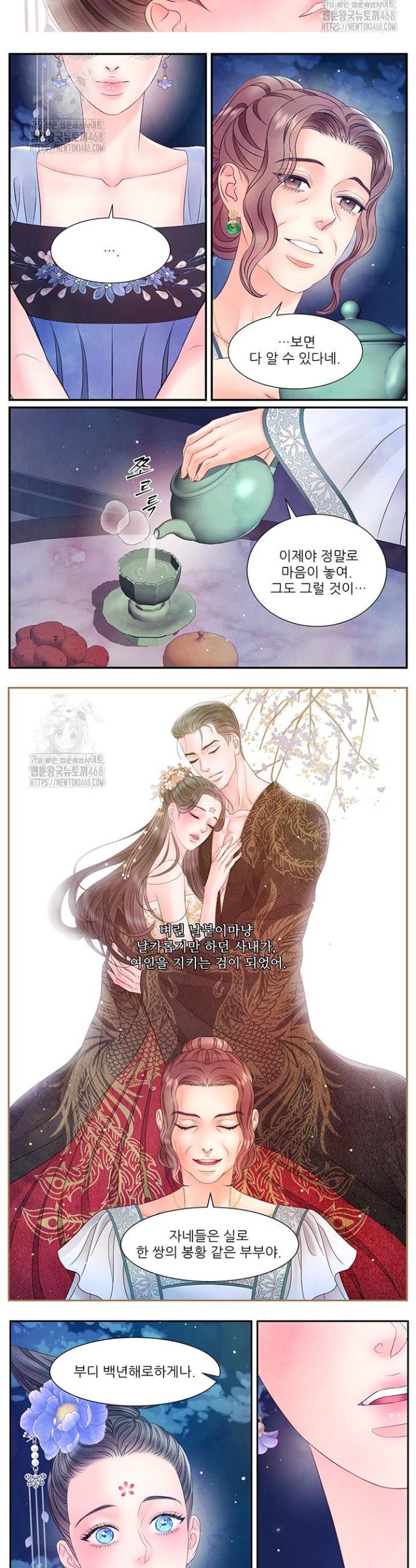 005.jpg