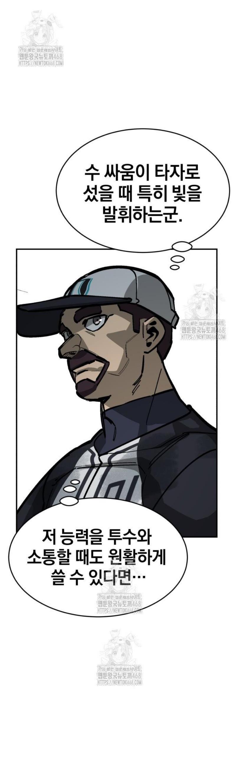 002.jpg