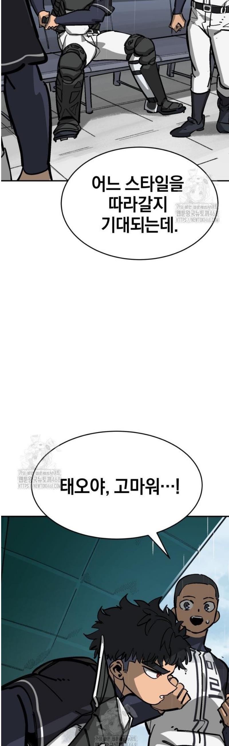 010.jpg