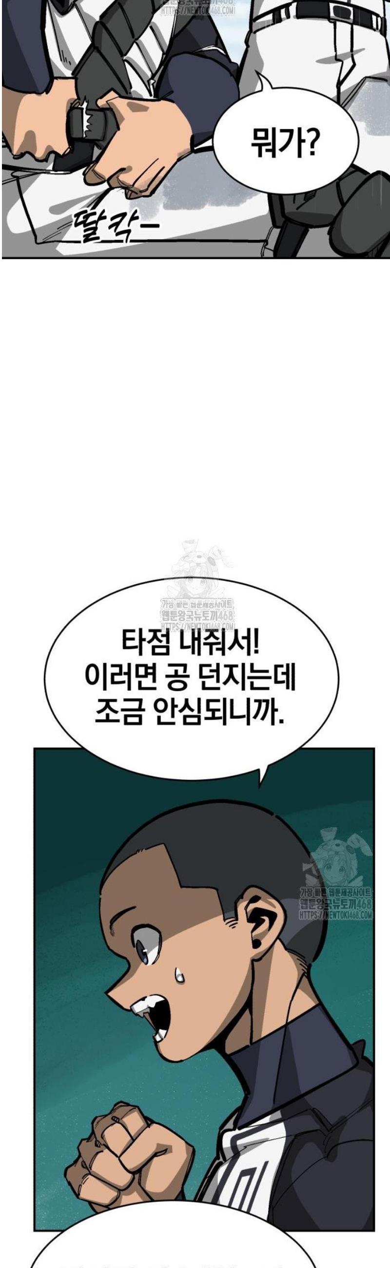 011.jpg