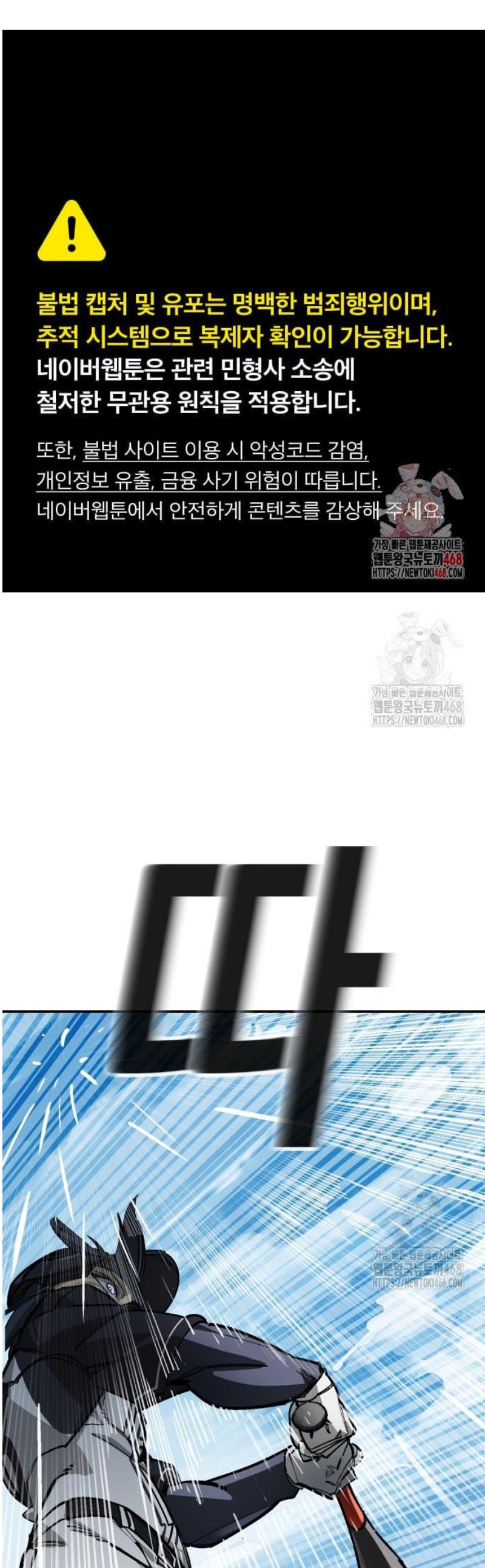 001.jpg