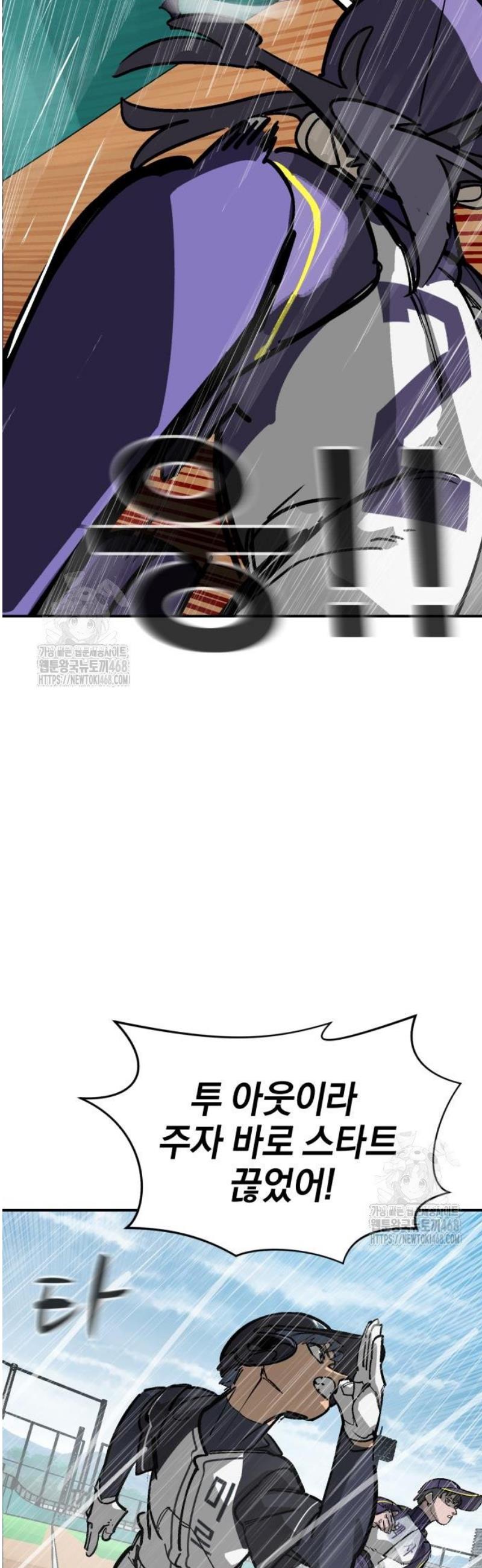 007.jpg