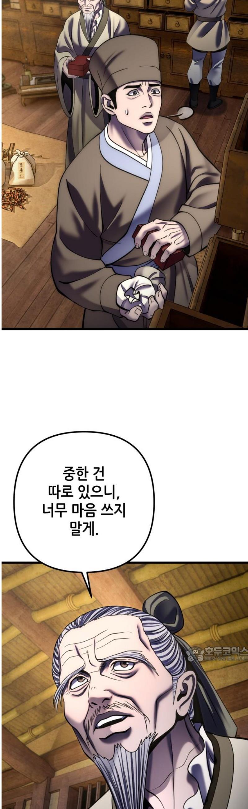 002.jpg